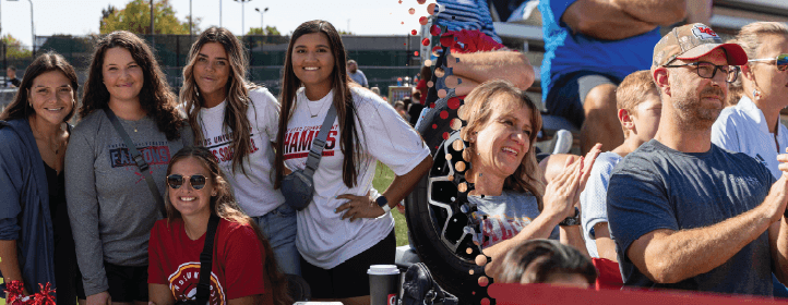 Rollin' for Friends - Spare A Little, Change a Lot!